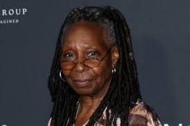 Brittany Noble Jones loves telling stories