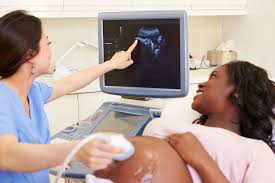 These costs can easily exceed $1,000. Ultrasound Pregnancy Test Xranm