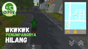 Viral ojol bigo / sedang bigo live netizen ini tangkap penampakan kuntilanak hitekno com. Game Ojol Explore Tumblr Posts And Blogs Tumgir