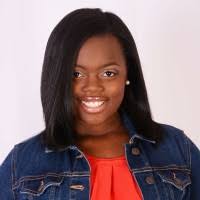 100+ "Kayla Chambers" profiles