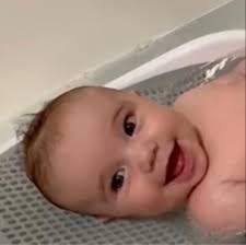 🎬 Sons of Anarchy Season 9 (2025) 👉 Charlie Hunnam, Katey Sagal, Mark  Boone Junior Brotherhood, blood, and betrayal ride side by side. Sons of  Anarchy (2008