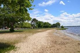 We did not find results for: Beaches Near Bordeaux Plages Tv