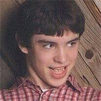 Kevin Michael Rydahl Obituary