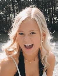 Obituary information for Kassi Nicole Culp