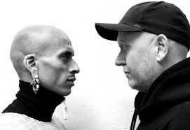 Patrick Mason Music & Downloads