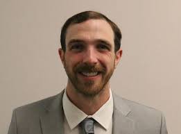 We are excited to welcome Robert Maher as he begins his career with the  Glastonbury Police Department today! Robert will attend the New Britain  Police Academy