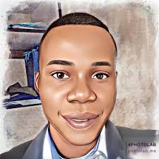 Ellis Graham in people