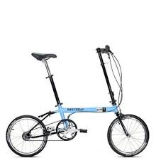 Available purchase above rm500 from mbb & pbb. Best Folding Bikes 2021 Foldable Bikes Reviewed