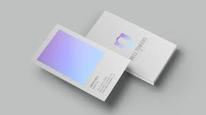 Maybe you would like to learn more about one of these? Best Printers For Business Cards 2021 Chris Mary