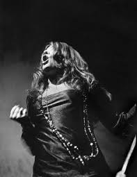 220 Janis Joplin ideas