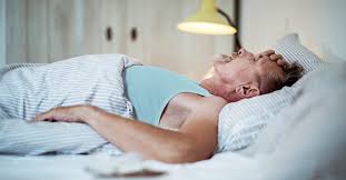 Les infos, chiffres, immobilier, hotels & le mag. Fever Dreams Symptoms Causes And Prevention