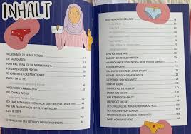 Ich war dreizehn und dreiviertel und habe verzweifelt auf die ankunft meiner periode wann hatten wir die ersten schamhaare? Gute Tage Wie Du Die Regel Geregelt Kriegst Lass Mal Lesen