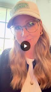 Ing.Plus 💛, Das muss jetzt kurz raus., Ing Plus AG, Christopher Weindl,  Stefan Rutka, Dragan Vidović, Marc Schurich, Oliver Meene, Anna  Kremenetska, Sebastian Beck, Katie Caiger, Robert Wagner, Jens… ...