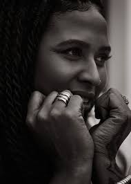 In Conversation with Soul Songstress: Deva Mahal — REFORM THE FUNK