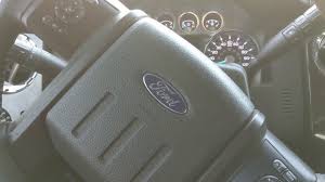 I have a 2015 f250 lariat that has the myfordtouch radio and sync 2. Forscan Ford Tutorial What Is Forscan And How Do I Use It
