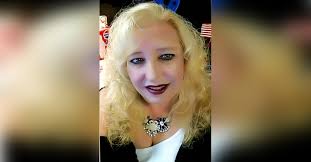 Obituary information for Laura Susan Taylor