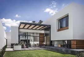 Maybe you would like to learn more about one of these? Casa B G Adi Arquitectura Y Diseno Interior Archdaily Mexico