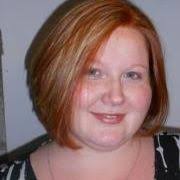 Stephanie Witman Duncan (ravensden)