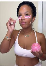 Relaxing Bedtime Routine with Cozy Earth Pajamas