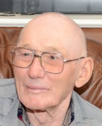 BATTEN: John David of Exeter