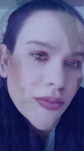 Vídeos de Gloria Velez (@gloria.velez64) con «sonido original