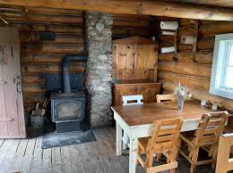 Check spelling or type a new query. A Cabin In The Forest Explore Big Sky