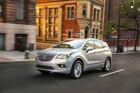 Best 2020 Buick Envision Concept Redesign And Review Buick Envision Buick Buick Cascada