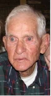 Robert Melton Obituary July 12, 2012