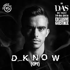 Darwin Petersen (@DarwinLp777)