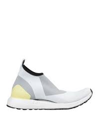 Adidas By Stella Mccartney Sneakers Footwear Yoox Com