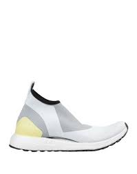 adidas by stella mccartney sneakers footwear yoox com