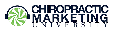 65 chiropractic marketing ideas to help you grow your practice in 2021. Chiropractic Marketing University