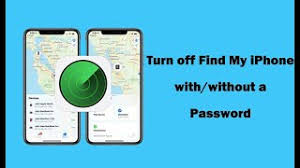 How do i find my missing iphone? How To Find Iphone Without Icloud