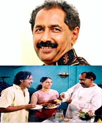 I have never seen such a beautiful soul. Enormous talent and a true artist  inside a beautiful human being. Had the luck of working with this legend  three times. Those memories are