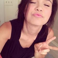 Alex Probst (curlzy101)