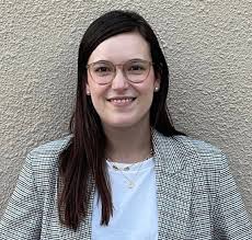 Big congratulations to HJIL Board 47 members @deboraheran, @gmcarn, and  @maryamsheikh for receiving publishing awards! Your contributions to the  field of international law are truly outstanding and a testament to your  hard