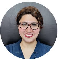 Annual Meeting Poster Awards