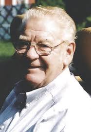 Shifflett Elbert Obituary (2016)