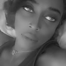 Simone Haynes (@simone.haynesdennis) • Facebook