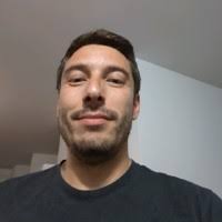 Tayfun Bayrak Email & Phone Number