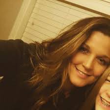 Rachel Clanton (alfsonr)