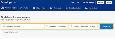 Maybe you would like to learn more about one of these? Honest Review Of Booking Com 2021 Is It Trustworthy