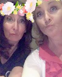 Dawn Charbonneau Karr (@lowkarrb_dawn) • Instagram photos and videos