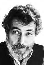 Ironwood welcomes new elementary principal