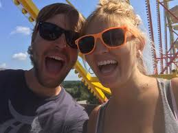 Hello, I'm Karen and something to know about me is I like Art & Joy