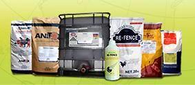 Yoko food engineering sdn bhd enge plas automation sdn bhd viva air conditioning polar food and beverage asianline machinery (m) sdn bhd petsmart. Scc Plans Expansion Into Aquaculture All About Feed