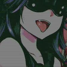 Ver más ideas sobre $uicideboy$, 3 leyendas, moda cyberpunk. 40 Trxsh Gxng Ideas Anime Trash Art Anime Wallpaper