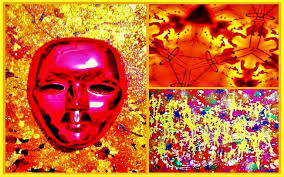 Monte Cristo Records and Publishing