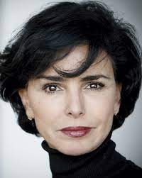 May 20, 2021 · terrasses éphémères à paris : Book Rachida Dati As A Keynote Speaker Thinking Heads