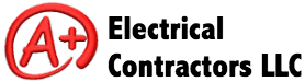 Certain electrical companies may design and install data systems and wire for security features such as alarms too. A Electrical Contractors Llc Electrical Contractor In Tallahassee Fl